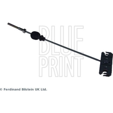 Seilzug, Feststellbremse Mazda P. 323/Mx-3 1.3-2.0 89 | ADM54648 Seilzug, Feststellbremse Mazda P. 323/Mx-3 1.3-2.0 89 | ADM54648