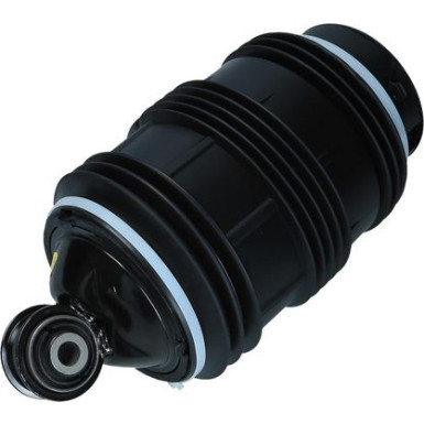 KAMOKA Federbalg, Luftfederung KAMOKA Federbalg, Luftfederung