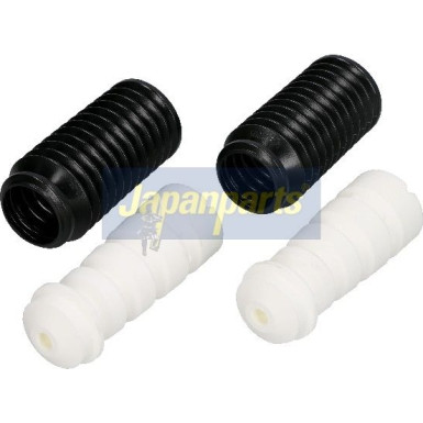 Staubschutzsatz, Stoßdämpfer KTP-0944