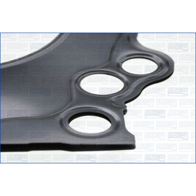 10202200 Dichtung, Zylinderkopf MULTILAYER STEEL