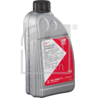 39095 Automatikgetriebeöl