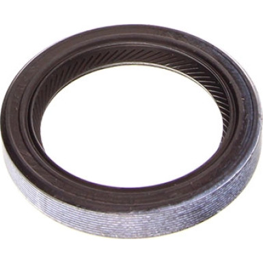 Wellendichtring Automatisches Getriebe ZF | 0734.319.703