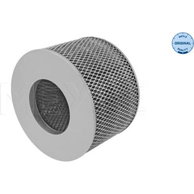 Luftfilter Toyota | 30-12 321 0012