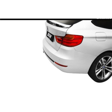 Brink Anhängerkupplung 581800