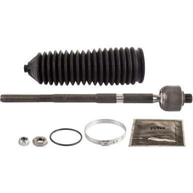 JAR1026 Axialgelenk, Spurstange JAR1026 Axialgelenk, Spurstange