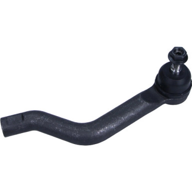 69-1210 Spurstangenkopf 69-1210 Spurstangenkopf