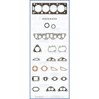 AJUSA Dichtungssatz, Zylinderkopf