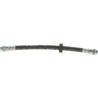 Bremsschlauch | RENAULT Twingo | 1987476703