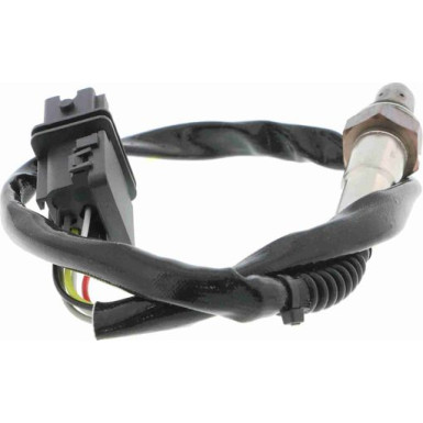 VEMO Lambdasonde V24-76-0028 VEMO Lambdasonde V24-76-0028