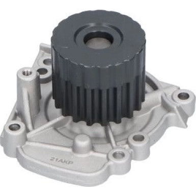 PA 669 Wasserpumpe | HONDA Civic,HR-V 97 | HW-1820