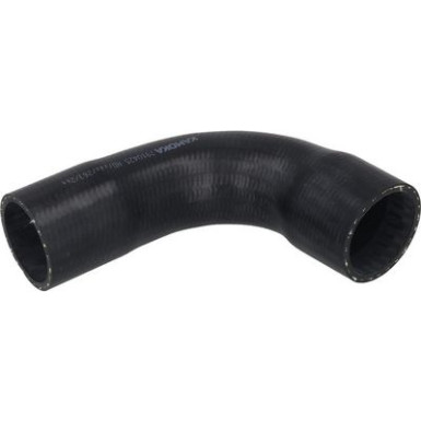 KAMOKA Ladeluftschlauch 7910425