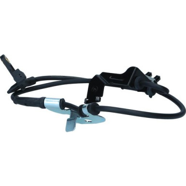 KAMOKA Sensor, Raddrehzahl 1060582 KAMOKA Sensor, Raddrehzahl 1060582