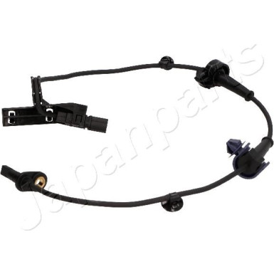 ABS-447 Sensor, Raddrehzahl