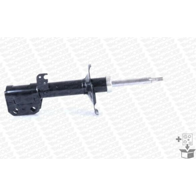 MONROE ORIGINAL-Gasdämpfer VA li | TOYOTA Avensis 03-08 | G8092 MONROE ORIGINAL-Gasdämpfer VA li | TOYOTA Avensis 03-08 | G8092