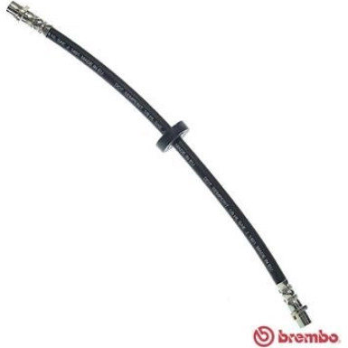 BREMBO Bremsschlauch | T 85 030
