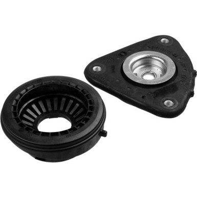 802 574 Reparatursatz, Federbeinstützlager 802 574 Reparatursatz, Federbeinstützlager