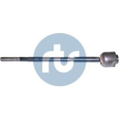 RTS Lenkrad 92-00145