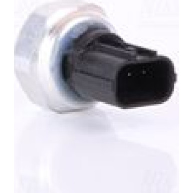 NISSENS Druckschalter, Klimaanlage NISSENS Druckschalter, Klimaanlage