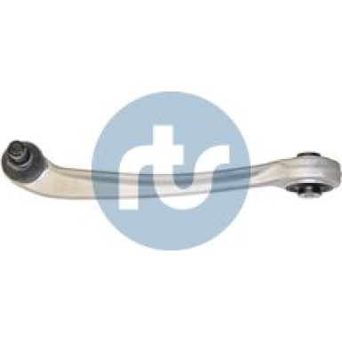 RTS Achsarm | 95-05972-2