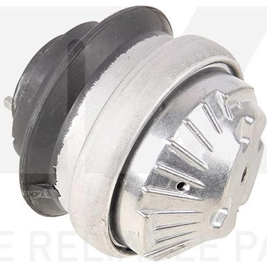 Lagerung, Motor | 59733015