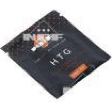 Sensor, Abgastemperatur | 707364