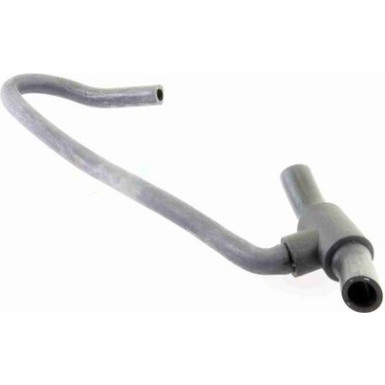 VAICO Kühlerschlauch VAICO Kühlerschlauch