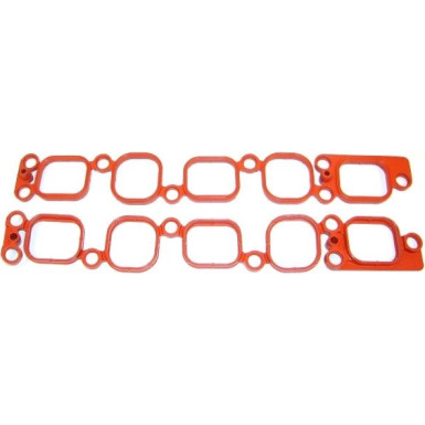 Dichtung, Ansaugkrümmer | VOLKSWAGEN | 740.110