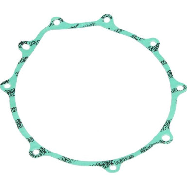 Deckeldichtung Verbindet Den Motor. Honda St 1100 1990-1996 (1 El.) | 666B17042