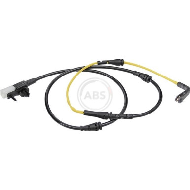 A.B.S. Verschleißsensor 39931