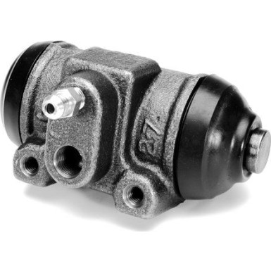 0 986 475 906 Radbremszylinder