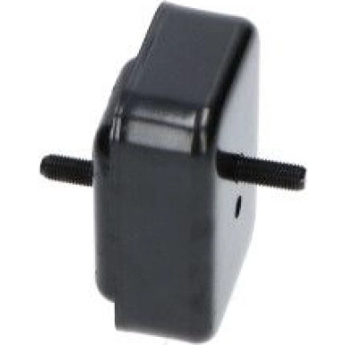 Lagerung, Motor Suzuki Jimny 1.3 98 EEM-8510