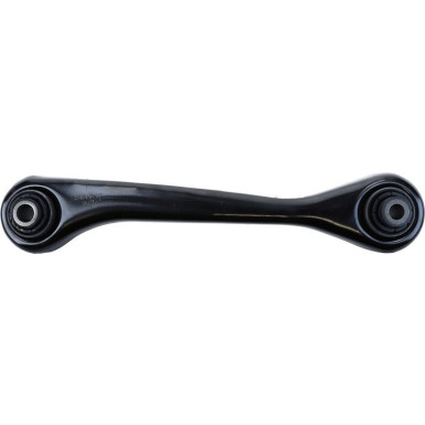 Querlenker li | AUDI,SEAT,SKODA,VW | 35464 01