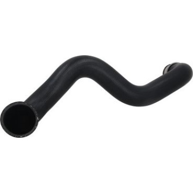 KAMOKA Ladeluftschlauch 7910578