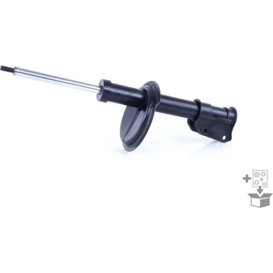 MONROE ORIGINAL-Gasdämpfer VA | FIAT Brava,Bravo,Tipo,Tempra 87 | 16112 MONROE ORIGINAL-Gasdämpfer VA | FIAT Brava,Bravo,Tipo,Tempra 87 | 16112