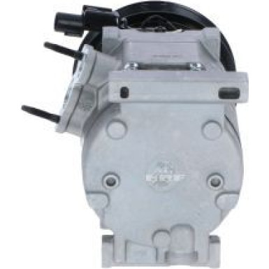 Kompressor, Klimaanlage GENUINE 320019G