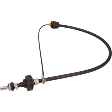 09699 Seilzug, Kupplungsbetätigung 09699 Seilzug, Kupplungsbetätigung