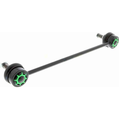 VAICO Stange/Strebe, Stabilisator VAICO Stange/Strebe, Stabilisator