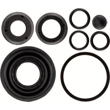 Reparatursatz, Bremssattel | Diverse | SJ1550 Reparatursatz, Bremssattel | Diverse | SJ1550