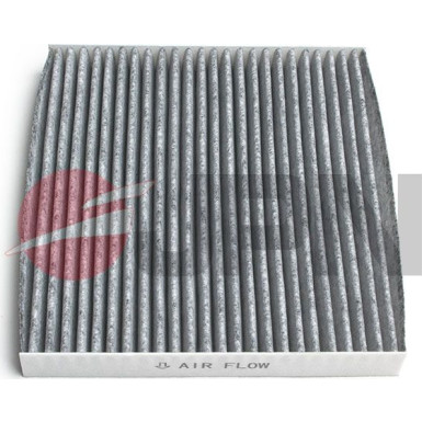 JPN Filter, Innenraumluft 40F3009C-JPN