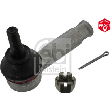 83 301 046 Spurst.-Kopf VA li/re MAZDA Tribute 04 ProKit 42471