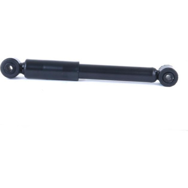 MONROE ORIGINAL-Gasdämpfer HA | RENAULT Kangoo 05 | G1105 MONROE ORIGINAL-Gasdämpfer HA | RENAULT Kangoo 05 | G1105