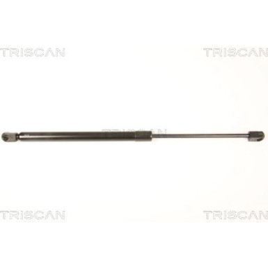 Gasfeder, Koffer-/Laderaum | 871043232