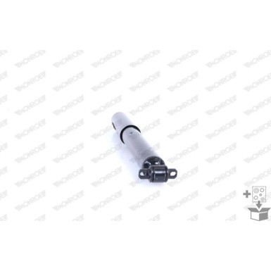 SENSA-TRAC-Stoßdämpfer VA | JEEP Grand Cherokee 93-98 | 37081