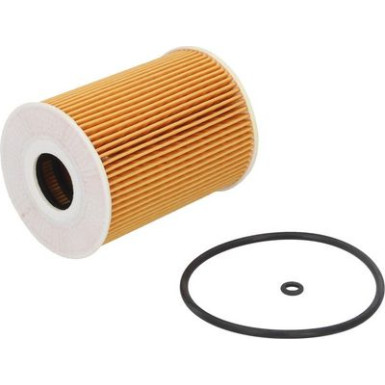 KAMOKA Ölfilter F129401