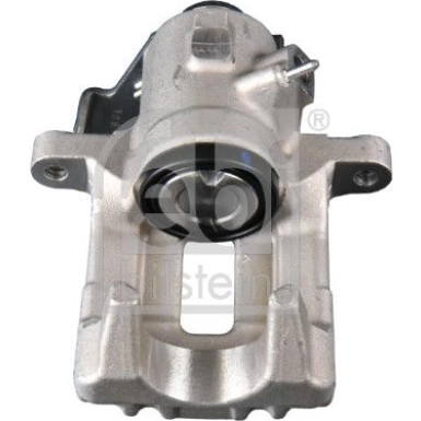FEBI BILSTEIN Bremssattel | 178744