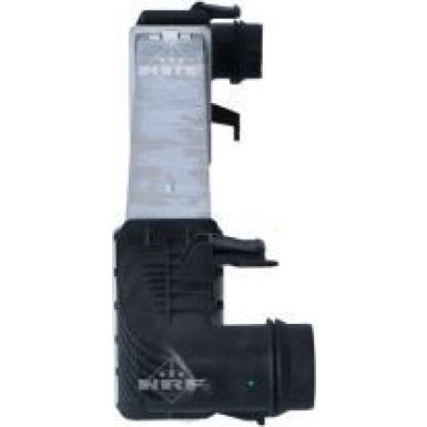 Ladeluftkühler | NRF30506 Ladeluftkühler | NRF30506