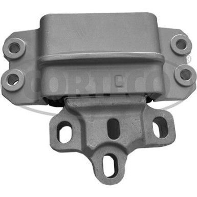 CORTECO Lagerung, Schaltgetriebe 49476460