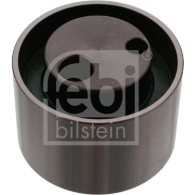 FEBI BILSTEIN Spannrolle | 32397