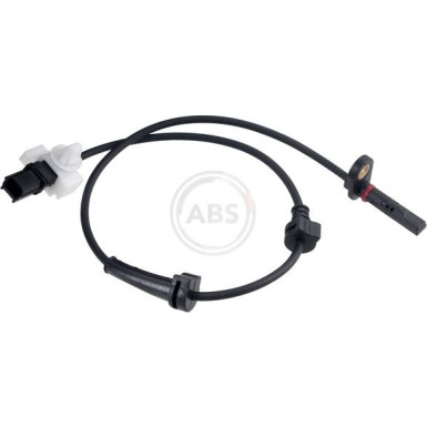 A.B.S. ABS Sensor