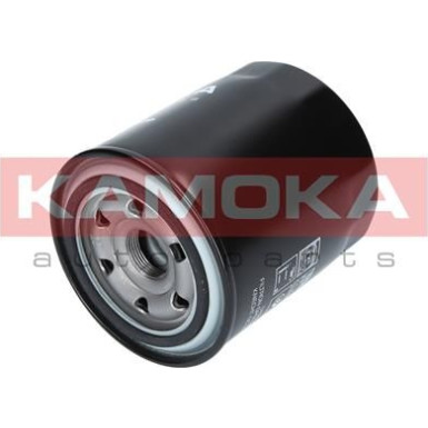 KAMOKA Ölfilter F115401